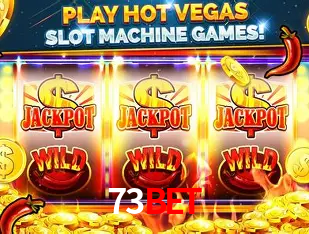 Descubra a Essência do 73bet: Nossa História e Compromissos