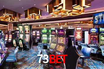 A Revolução dos Jogos Mobile: Diversão na Palma da Mão