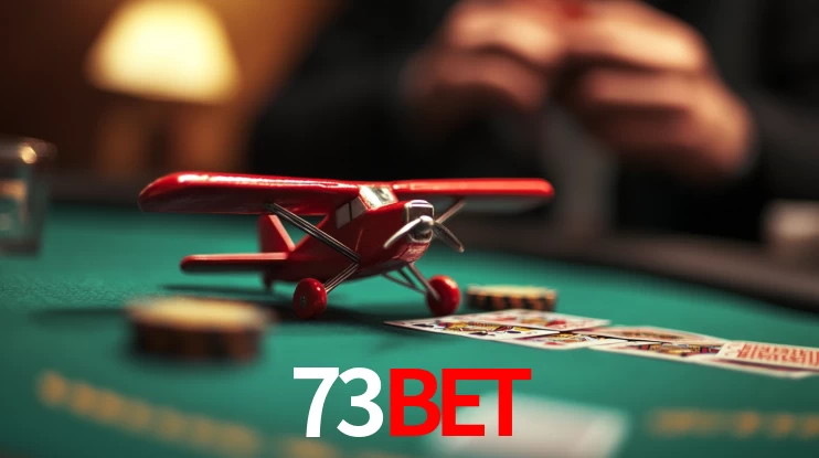 Aviator Jogo na 73bet
