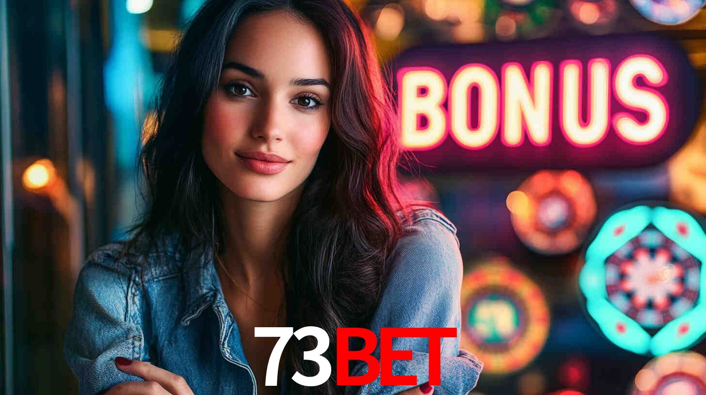 73bet,73bet.com