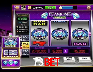 A Popularidade dos Caça-Níqueis no 73bet