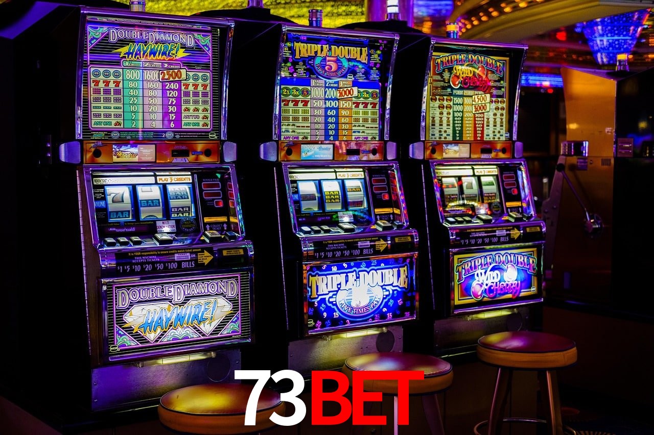 Tennis Betting 73bet