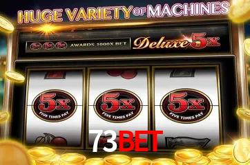 VIP Casino 73bet