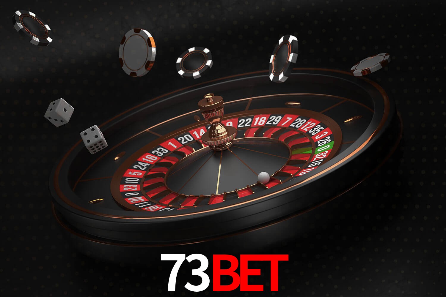 73bet,73bet.com
