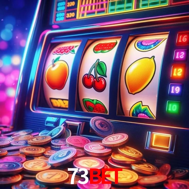 Statistics 73bet