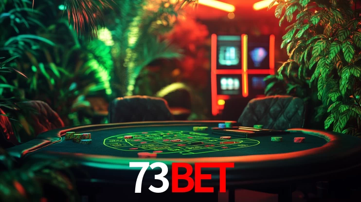 Daily Bonuses 73bet
