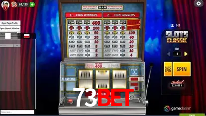 A Revolução dos Jogos Mobile: Diversão na Palma da Mão