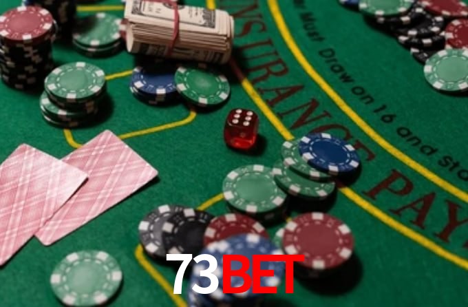 73bet.com
