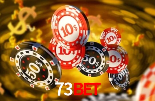Sports Statistics 73bet