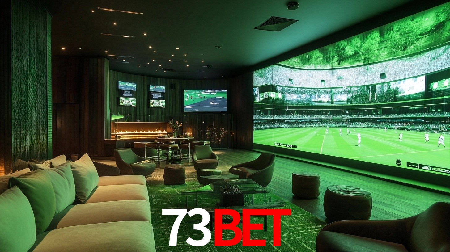 73bet,73bet.com