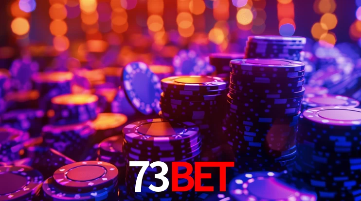 73bet,73bet.com