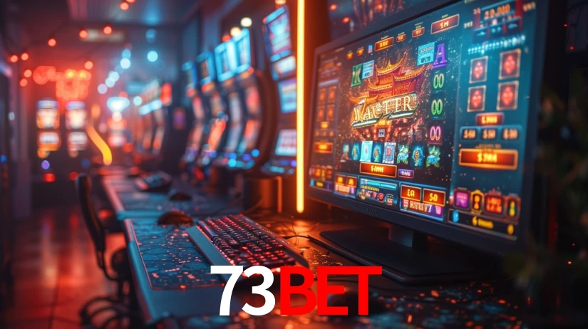 73bet,73bet.com