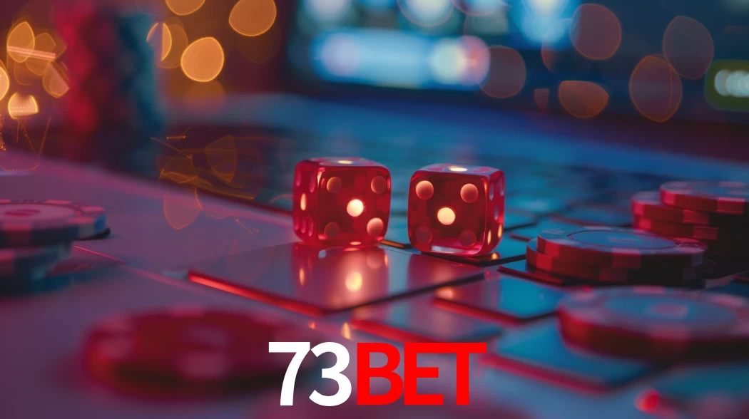Game Providers 73bet