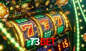 Exclusive Offers 73bet