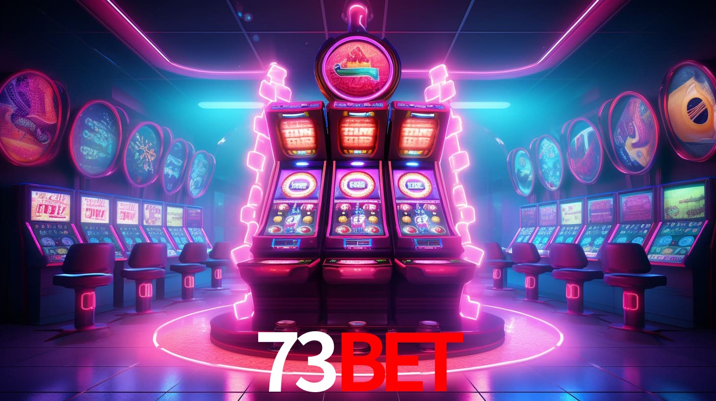 73bet.com