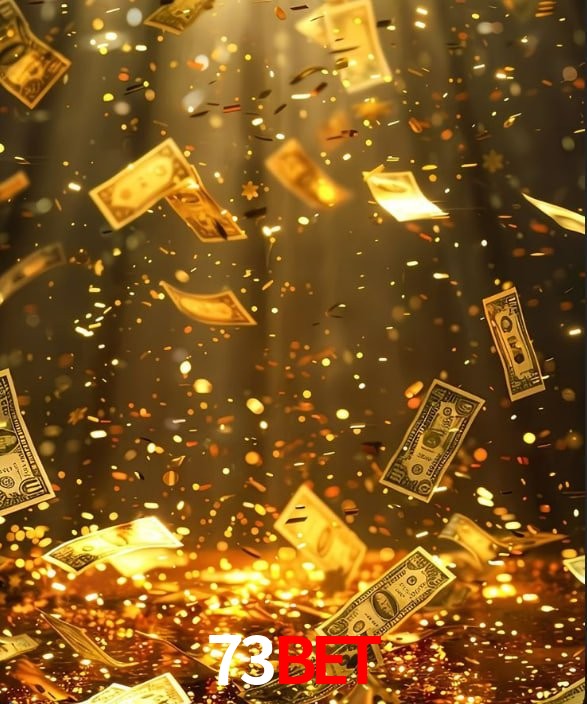 Bonus Features 73bet