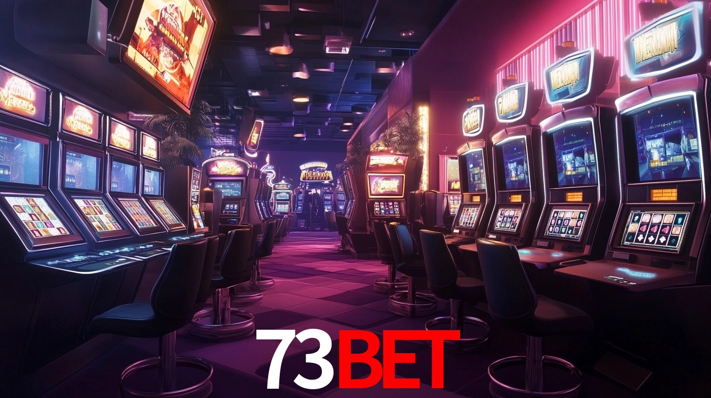 Ofertas Imperdíveis na 73bet: Promoções e Bônus Que Valem a Pena