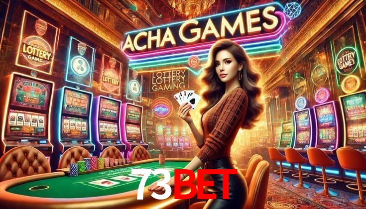Crash Games Strategies 73bet