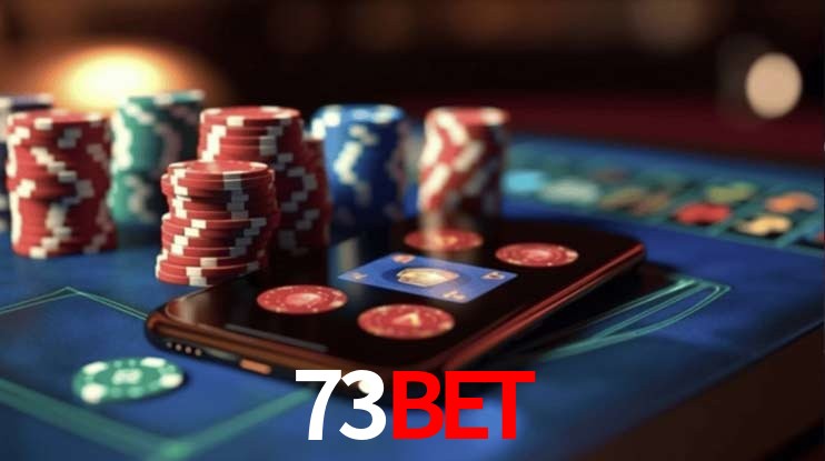 Football Betting 73bet