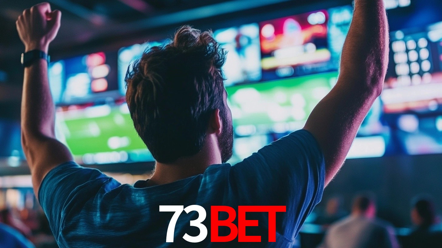 73bet.com