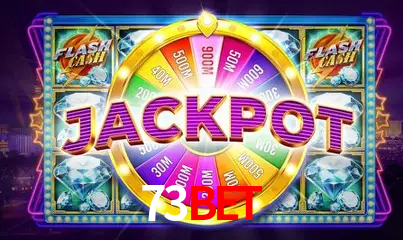 Blackjack Table 73bet