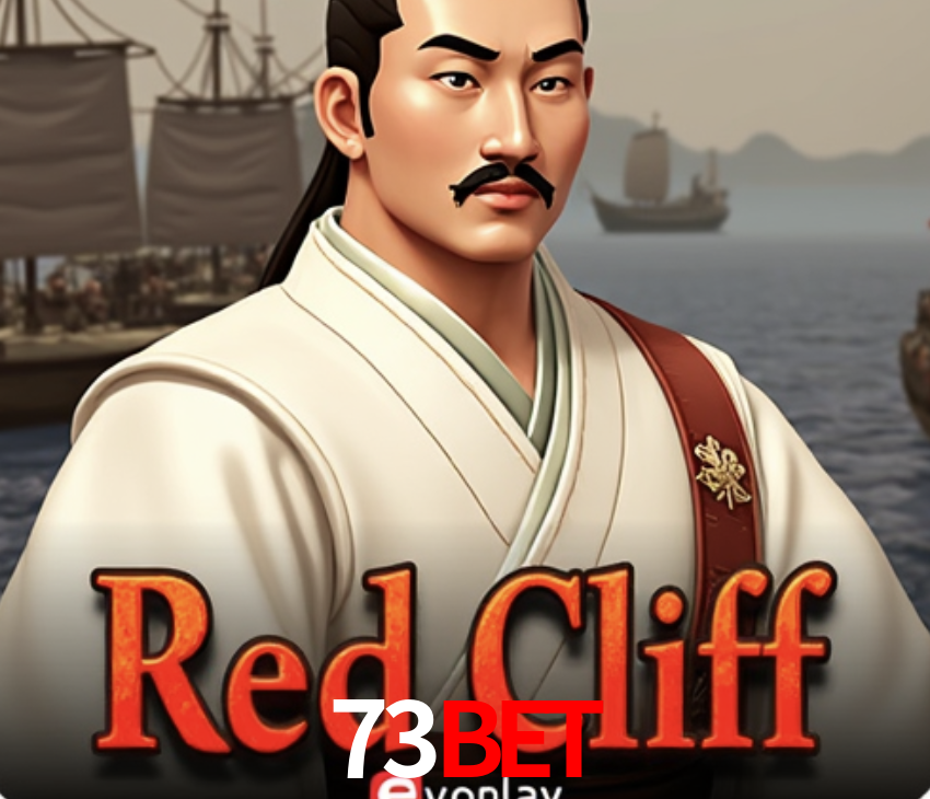 Platform Technology 73bet