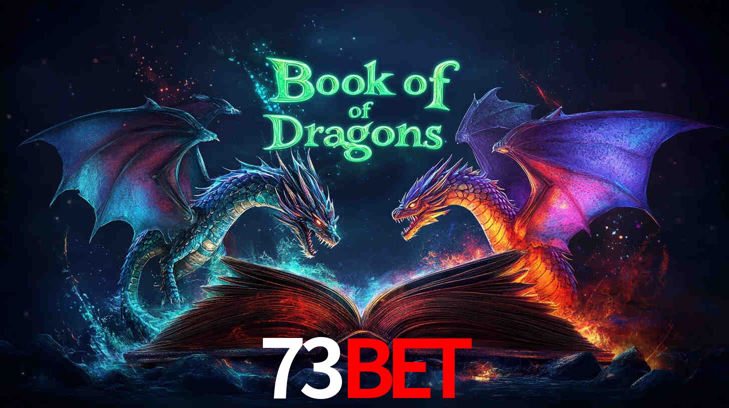 A Emoção da Loteria na 73bet: Uma Chance de Mudança de Vida