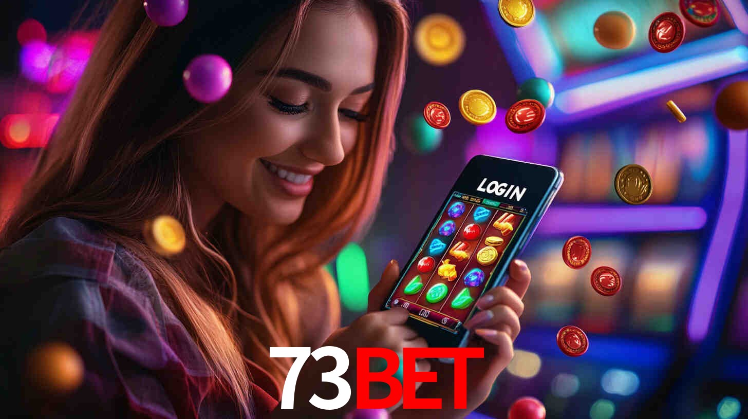73bet.com