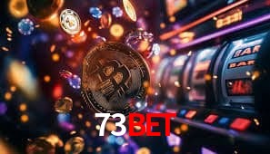 Desvendando o Mundo dos Jogos Virtuais na 73bet